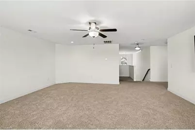 4615 Owls View Court, Colfax, NC 27235 - Photo 15