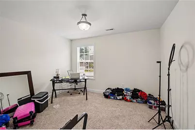 4615 Owls View Court, Colfax, NC 27235 - Photo 23