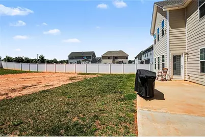 4615 Owls View Court, Colfax, NC 27235 - Photo 27