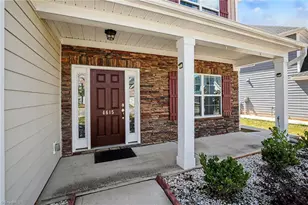 4615 Owls Vw Ct, Colfax, NC 27235 - Photo 5
