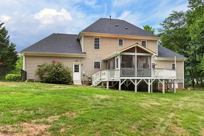 8318 Providence North Drive, Stokesdale, NC 27357 - Photo 37