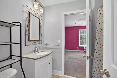 8318 Providence North Drive, Stokesdale, NC 27357 - Photo 25