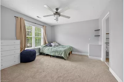 8318 Providence North Drive, Stokesdale, NC 27357 - Photo 23