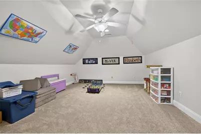8318 Providence North Drive, Stokesdale, NC 27357 - Photo 33