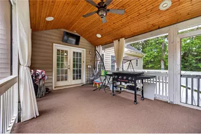 8318 Providence North Drive, Stokesdale, NC 27357 - Photo 35