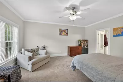 8318 Providence North Drive, Stokesdale, NC 27357 - Photo 19