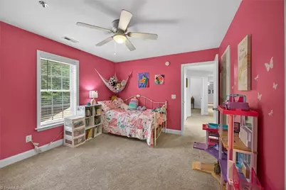 8318 Providence North Drive, Stokesdale, NC 27357 - Photo 27