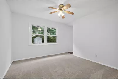4013 Oak Ridge Drive, Winston-Salem, NC 27105 - Photo 7