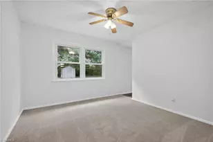 4013 Oak Ridge Dr, Winston-Salem, NC 27105 - Photo 7