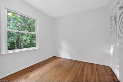 4013 Oak Ridge Drive, Winston-Salem, NC 27105 - Photo 13