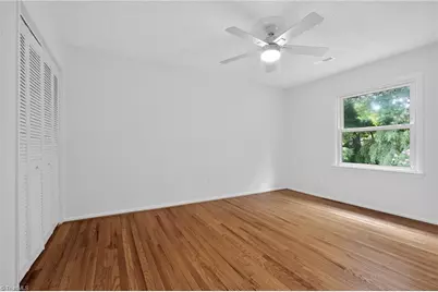 4013 Oak Ridge Drive, Winston-Salem, NC 27105 - Photo 11