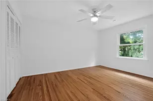 4013 Oak Ridge Dr, Winston-Salem, NC 27105 - Photo 11