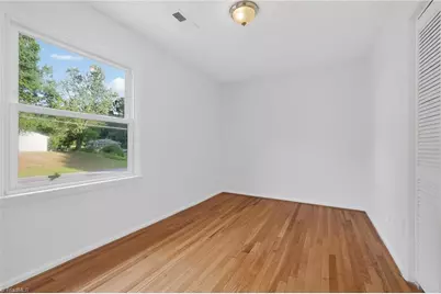 4013 Oak Ridge Drive, Winston-Salem, NC 27105 - Photo 15