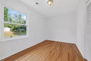 4013 Oak Ridge Dr, Winston-Salem, NC 27105 - Photo 15