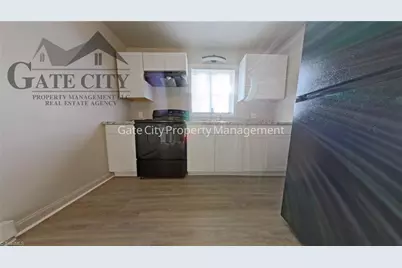 610 Hawthorne Avenue #B, High Point, NC 27262 - Photo 3