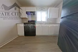 610 Hawthorne Ave, High Point, NC 27262 - Photo 3