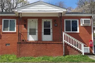 610 Hawthorne Ave, High Point, NC 27262 - Photo 1