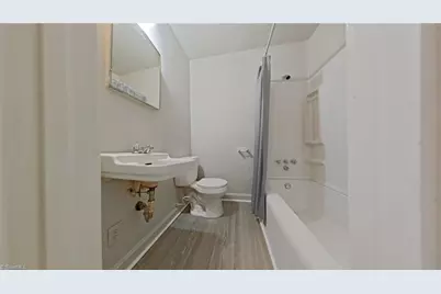 610 Hawthorne Avenue #B, High Point, NC 27262 - Photo 5