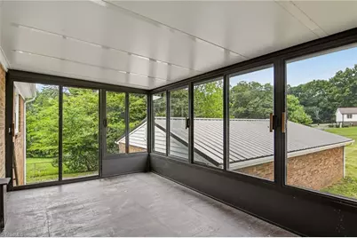 3593 Deerhunter Lane, Tobaccoville, NC 27050 - Photo 45