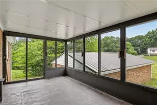 3593 Deerhunter Ln, Tobaccoville, NC 27050 - Photo 45