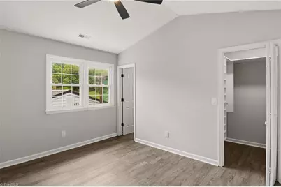3593 Deerhunter Lane, Tobaccoville, NC 27050 - Photo 15