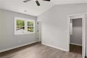 3593 Deerhunter Ln, Tobaccoville, NC 27050 - Photo 15