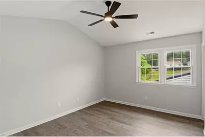 3593 Deerhunter Lane, Tobaccoville, NC 27050 - Photo 31