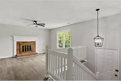 3593 Deerhunter Lane, Tobaccoville, NC 27050 - Photo 29