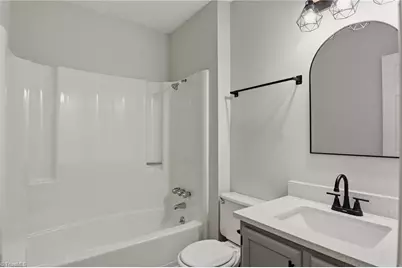 3593 Deerhunter Lane, Tobaccoville, NC 27050 - Photo 21