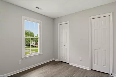 3593 Deerhunter Lane, Tobaccoville, NC 27050 - Photo 37