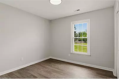 3593 Deerhunter Lane, Tobaccoville, NC 27050 - Photo 19