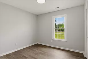 3593 Deerhunter Ln, Tobaccoville, NC 27050 - Photo 19