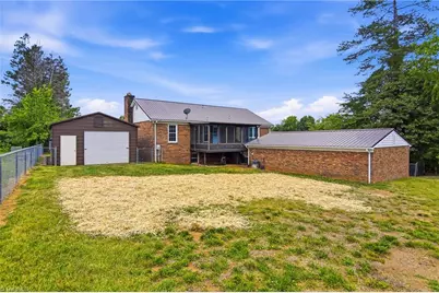 3593 Deerhunter Lane, Tobaccoville, NC 27050 - Photo 13