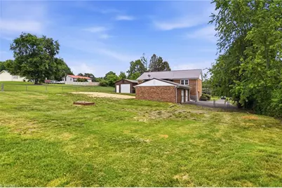 3593 Deerhunter Lane, Tobaccoville, NC 27050 - Photo 11
