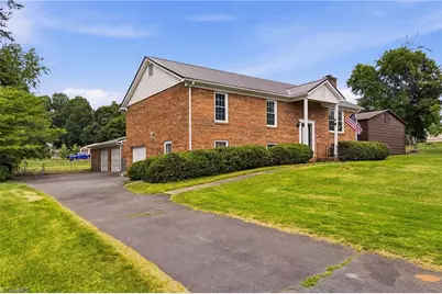 3593 Deerhunter Lane, Tobaccoville, NC 27050 - Photo 29