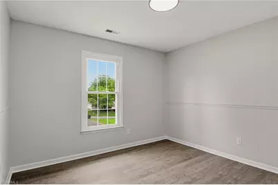 3593 Deerhunter Lane, Tobaccoville, NC 27050 - Photo 17