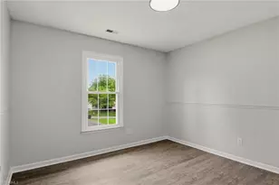 3593 Deerhunter Ln, Tobaccoville, NC 27050 - Photo 17