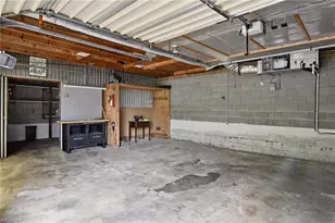 3593 Deerhunter Ln, Tobaccoville, NC 27050 - Photo 35