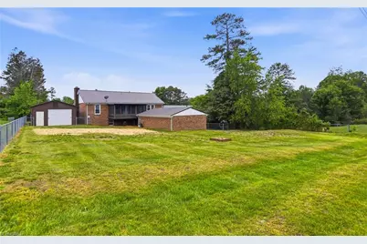 3593 Deerhunter Lane, Tobaccoville, NC 27050 - Photo 39