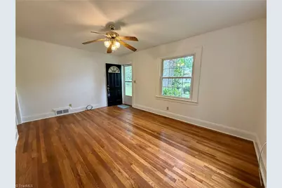 3817 Fritz Street, Winston-Salem, NC 27104 - Photo 5