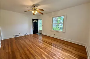 3817 Fritz St, Winston-Salem, NC 27104 - Photo 5