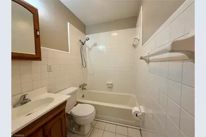 3817 Fritz Street, Winston-Salem, NC 27104 - Photo 9
