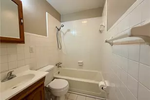 3817 Fritz St, Winston-Salem, NC 27104 - Photo 9