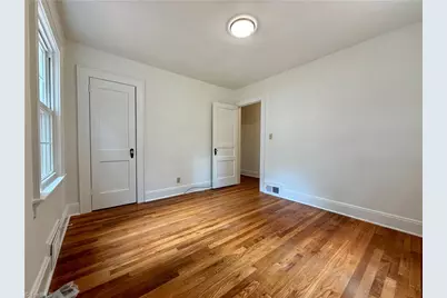 3817 Fritz Street, Winston-Salem, NC 27104 - Photo 13