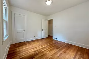 3817 Fritz St, Winston-Salem, NC 27104 - Photo 13