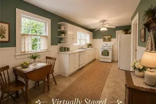 3817 Fritz St, Winston-Salem, NC 27104 - Photo 7