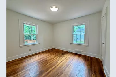 3817 Fritz Street, Winston-Salem, NC 27104 - Photo 11