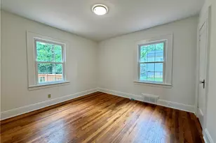 3817 Fritz St, Winston-Salem, NC 27104 - Photo 11