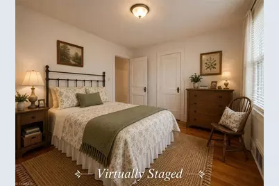 3817 Fritz Street, Winston-Salem, NC 27104 - Photo 15