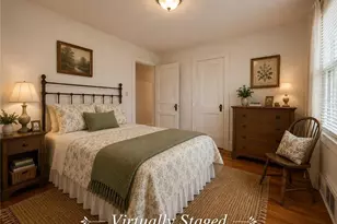 3817 Fritz St, Winston-Salem, NC 27104 - Photo 15